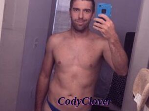 CodyClover