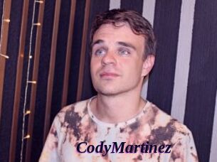 CodyMartinez