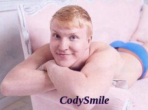 Cody_Smile