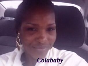 Colababy