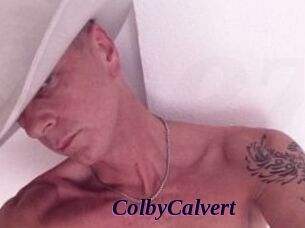 ColbyCalvert