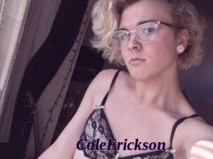 Cole_Erickson