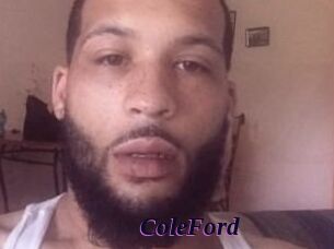 Cole_Ford