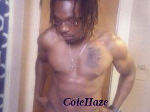 Cole_Haze