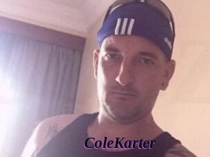 Cole_Karter