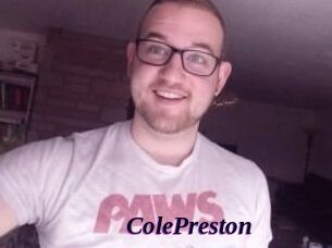 Cole_Preston