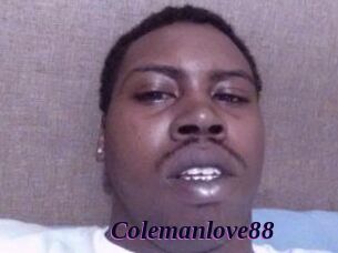 Colemanlove88