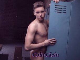 ColinClein