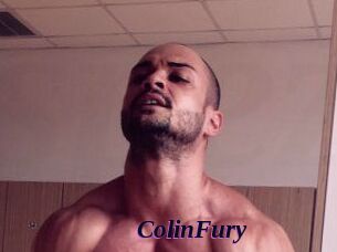 Colin_Fury