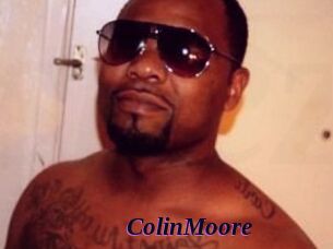 Colin_Moore