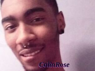 Colin_Rose