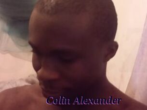 Colin_Alexander