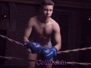 Colin_Cein