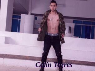 Colin_Torres