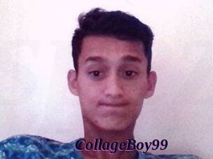 CollageBoy99