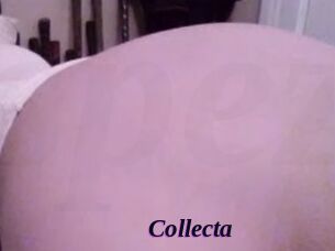 Collecta Spezial Sexcam