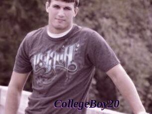 CollegeBoy20
