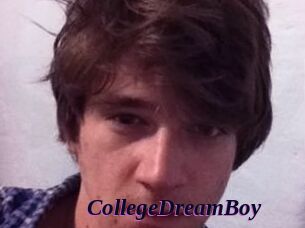 College_Dream_Boy