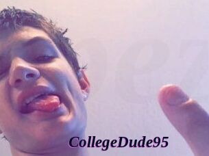 CollegeDude95