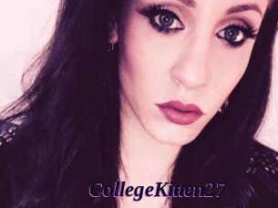 CollegeKitten27