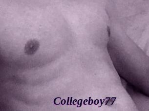 Collegeboy77