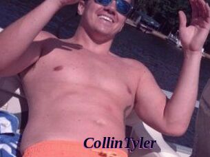 Collin_Tyler