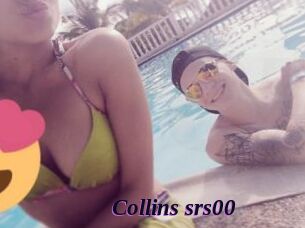 Collins_srs00