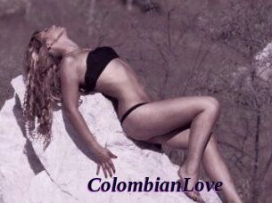 ColombianLove