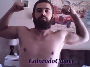 ColoradoCamer