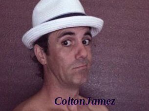 Colton_Jamez