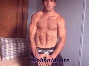 Colton_Moore