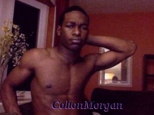 Colton_Morgan