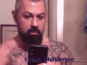 Colton_Henderson