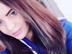 Comely_BeautyX