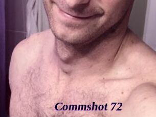 Commshot_72