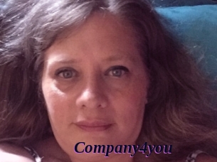 Company4you