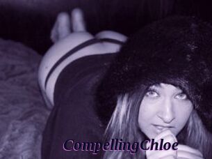 CompellingChloe