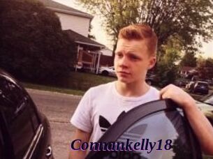 Connankelly18