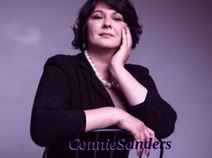 ConnieSanders