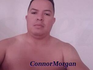 Connor_Morgan