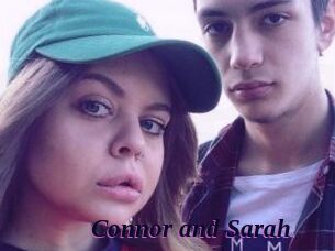 Connor_and_Sarah