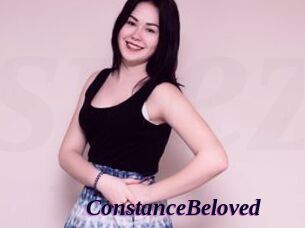 ConstanceBeloved