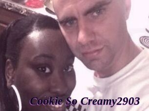 Cookie_So_Creamy2903