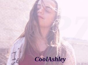CoolAshley
