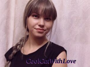 CoolCatWithLove