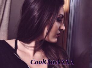 CoolChickXXX