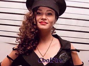 CoolFire