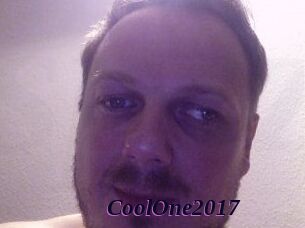 CoolOne2017