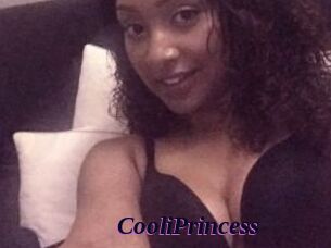 Cooli_Princess