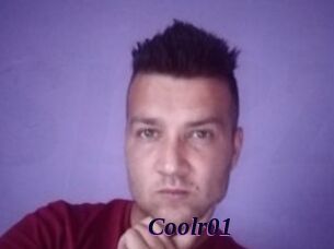 Coolr01